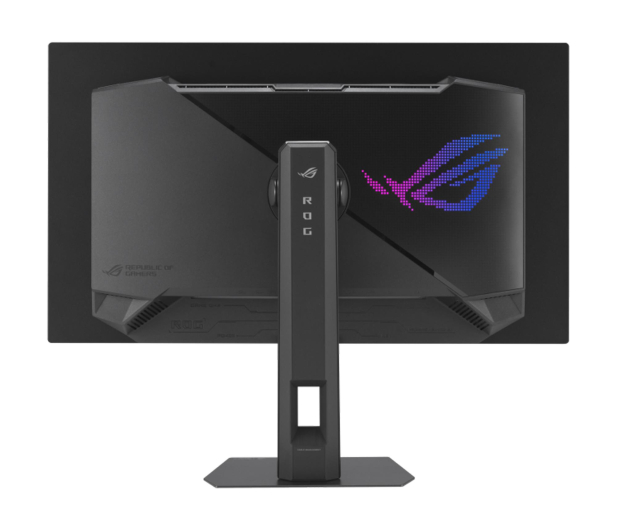 ASUS ROG Strix OLED XG27AQDPG 90LM0C50-B01971 - 1348394 - zdjęcie 2